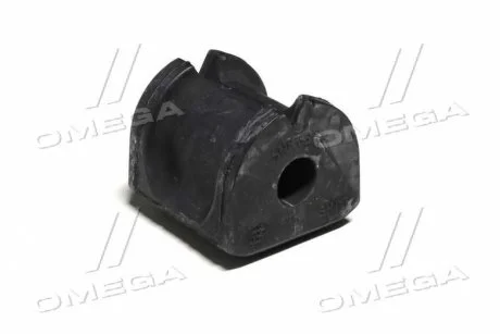 Втулка стабілізатора зад. Forester/Outback 08- (15mm) (CVSU-15) для Subaru CTR GV0434 фото товару