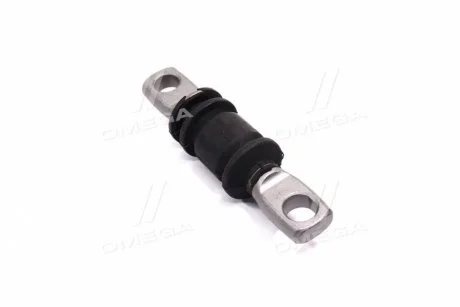 Втулка підвіски Toyota Camry 10 для Toyota CTR GV-0437 фото товару