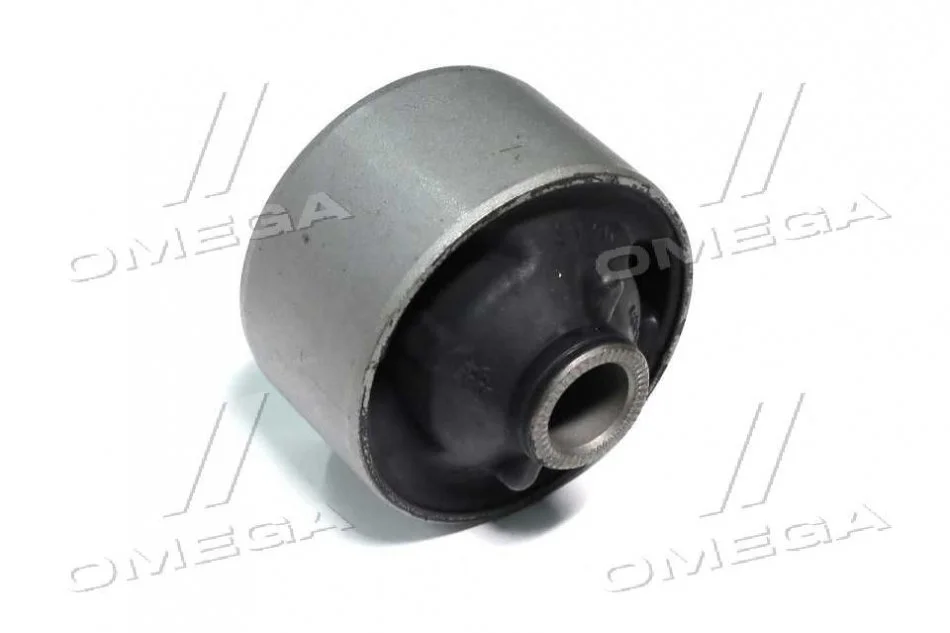 <strong>Сайлентблок переднього важеля (задн.) Highlander/Camry 00- (CVT-3) CTR GV0438 (фото 1)</strong>