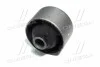 <strong>Сайлентблок переднього важеля (задн.) Highlander/Camry 00- (CVT-3) CTR GV0438 (фото 2)</strong>
