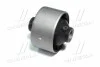 <strong>Сайлентблок переднього важеля (задн.) Highlander/Camry 00- (CVT-3) CTR GV0438 (фото 3)</strong>