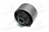 <strong>Сайлентблок переднього важеля (задн.) Highlander/Camry 00- (CVT-3) CTR GV0438 (фото 4)</strong>