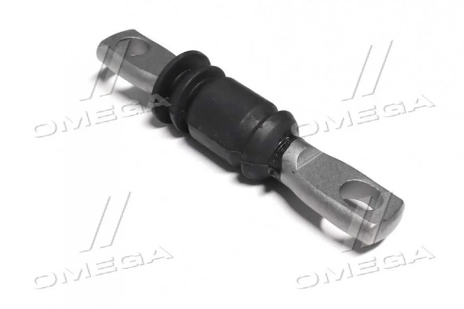 <strong>Сайлентблок переднього важеля (спереду) Highlander/Camry 00- (CVT-4) CTR GV0439 (фото 1)</strong>