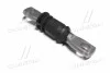 <strong>Сайлентблок переднього важеля (спереду) Highlander/Camry 00- (CVT-4) CTR GV0439 (фото 1)</strong>