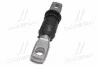 <strong>Сайлентблок переднього важеля (спереду) Highlander/Camry 00- (CVT-4) CTR GV0439 (фото 2)</strong>