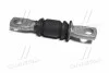 <strong>Сайлентблок переднього важеля (спереду) Highlander/Camry 00- (CVT-4) CTR GV0439 (фото 3)</strong>