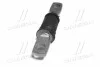 <strong>Сайлентблок переднього важеля (спереду) Highlander/Camry 00- (CVT-4) CTR GV0439 (фото 4)</strong>