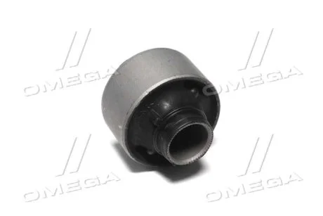 Сайлентблок важеля (CVT-6) для Toyota CTR GV0441 фото товару