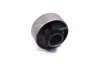 <strong>Сайлентблок CVT-8 CTR GV0443 (фото 1)</strong>