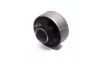 <strong>Сайлентблок CVT-8 CTR GV0443 (фото 4)</strong>
