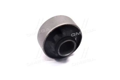 Сайлентблок CVT-8 для Toyota CTR GV0443 фото товара