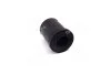 <strong>Втулка підвіски Toyota Hilux 4WD ju,bu OLD CVT-16 (вир-во) CTR GV0451 (фото 1)</strong>