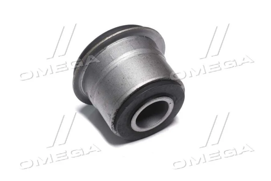 <strong>Втулка підвіски Toyota HiAce lh60, lH114 OLD CVT-21 (вир-во) CTR GV0456 (фото 1)</strong>