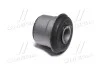 <strong>Втулка підвіски Toyota HiAce lh60, lH114 OLD CVT-21 (вир-во) CTR GV0456 (фото 3)</strong>