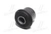 <strong>Втулка підвіски Toyota HiAce lh60, lH114 OLD CVT-21 (вир-во) CTR GV0456 (фото 4)</strong>