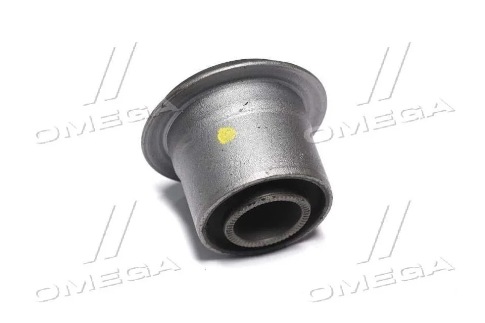 <strong>Втулка підвіски Toyota Hilux 88-97 OLD CVT-25 (вир-во) CTR GV0460 (фото 1)</strong>