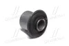 <strong>Втулка підвіски Toyota Hilux 88-97 OLD CVT-25 (вир-во) CTR GV0460 (фото 3)</strong>