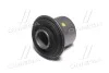 <strong>Втулка підвіски Toyota Hilux 88-97 OLD CVT-25 (вир-во) CTR GV0460 (фото 4)</strong>