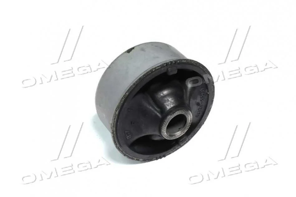 <strong>Сайлентблок переднього важеля (задн.) Corolla 00-08 (CVT-29) CTR GV0464 (фото 1)</strong>