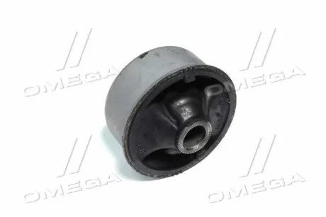 Сайлентблок переднього важеля (задн.) Corolla 00-08 (CVT-29) для Toyota CTR GV0464 фото товару