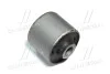 <strong>Сайлентблок важеля задн.(зверху) LEXUS GX/TOYOTA Land Cruiser 01- (CVT-33) CTR GV0468 (фото 1)</strong>