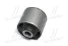 <strong>Сайлентблок важеля задн.(зверху) LEXUS GX/TOYOTA Land Cruiser 01- (CVT-33) CTR GV0468 (фото 2)</strong>