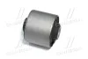 <strong>Сайлентблок важеля задн.(зверху) LEXUS GX/TOYOTA Land Cruiser 01- (CVT-33) CTR GV0468 (фото 3)</strong>