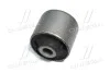 <strong>Сайлентблок важеля задн.(зверху) LEXUS GX/TOYOTA Land Cruiser 01- (CVT-33) CTR GV0468 (фото 4)</strong>
