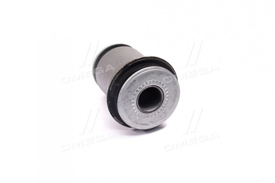 <strong>Сайлентблок важеля перед (знизу) Toyota Land Cruiser 120 02- (CVT-34) CTR GV0469 (фото 1)</strong>