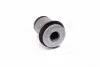 <strong>Сайлентблок важеля перед (знизу) Toyota Land Cruiser 120 02- (CVT-34) CTR GV0469 (фото 1)</strong>