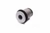 <strong>Сайлентблок важеля перед (знизу) Toyota Land Cruiser 120 02- (CVT-34) CTR GV0469 (фото 2)</strong>