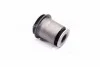 <strong>Сайлентблок важеля перед (знизу) Toyota Land Cruiser 120 02- (CVT-34) CTR GV0469 (фото 3)</strong>