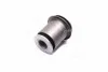 <strong>Сайлентблок важеля перед (знизу) Toyota Land Cruiser 120 02- (CVT-34) CTR GV0469 (фото 4)</strong>