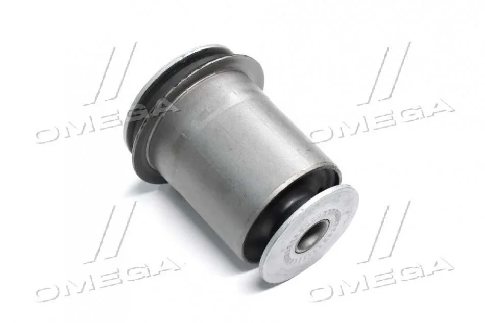 <strong>Сайлентблок переднего рычага нижнего TOYOTA Land cruiser 120 02- (CVT-35) CTR GV0470 (фото 1)</strong>