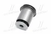 <strong>Сайлентблок переднего рычага нижнего TOYOTA Land cruiser 120 02- (CVT-35) CTR GV0470 (фото 2)</strong>