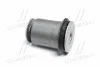<strong>Сайлентблок переднего рычага нижнего TOYOTA Land cruiser 120 02- (CVT-35) CTR GV0470 (фото 3)</strong>