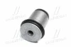 <strong>Сайлентблок переднего рычага нижнего TOYOTA Land cruiser 120 02- (CVT-35) CTR GV0470 (фото 4)</strong>