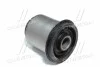 <strong>Сайлентблок важеля перед. (зверху) Land Cruiser 09- (CVT-36) CTR GV0471 (фото 1)</strong>