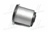 <strong>Сайлентблок важеля перед. (зверху) Land Cruiser 09- (CVT-36) CTR GV0471 (фото 3)</strong>