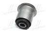 <strong>Сайлентблок важеля перед. (зверху) Land Cruiser 09- (CVT-36) CTR GV0471 (фото 4)</strong>