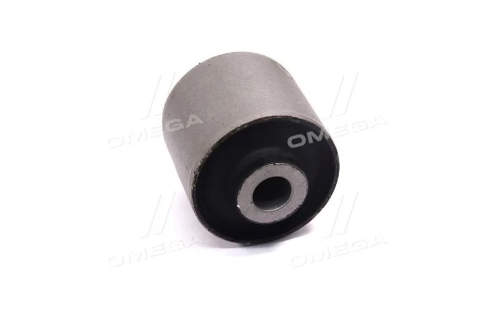 <strong>Втулка підвіски Toyota Land Cruiser 200 OLD CVT-37 (вир-во) CTR GV0472 (фото 1)</strong>