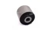 <strong>Втулка підвіски Toyota Land Cruiser 200 OLD CVT-37 (вир-во) CTR GV0472 (фото 1)</strong>