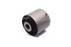 <strong>Втулка підвіски Toyota Land Cruiser 200 OLD CVT-37 (вир-во) CTR GV0472 (фото 2)</strong>