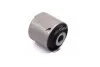 <strong>Втулка підвіски Toyota Land Cruiser 200 OLD CVT-37 (вир-во) CTR GV0472 (фото 3)</strong>