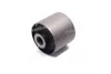 <strong>Втулка підвіски Toyota Land Cruiser 200 OLD CVT-37 (вир-во) CTR GV0472 (фото 4)</strong>