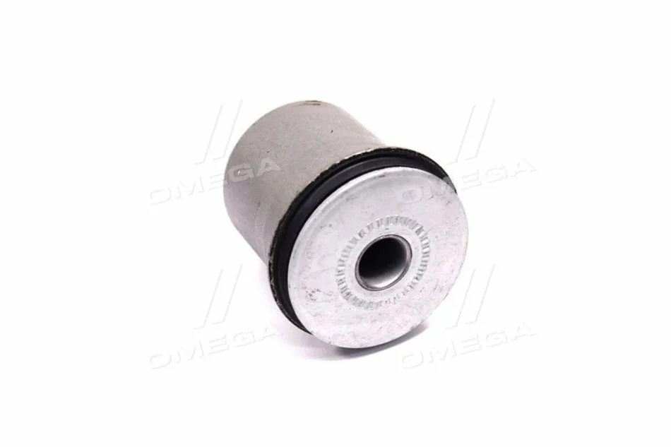 <strong>Втулка підвіски Toyota Land Cruiser 100, Lexus lx470 OLD CVT-42 (вир-во) CTR GV0477 (фото 1)</strong>