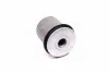 <strong>Втулка підвіски Toyota Land Cruiser 100, Lexus lx470 OLD CVT-42 (вир-во) CTR GV0477 (фото 1)</strong>