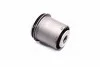 <strong>Втулка підвіски Toyota Land Cruiser 100, Lexus lx470 OLD CVT-42 (вир-во) CTR GV0477 (фото 3)</strong>