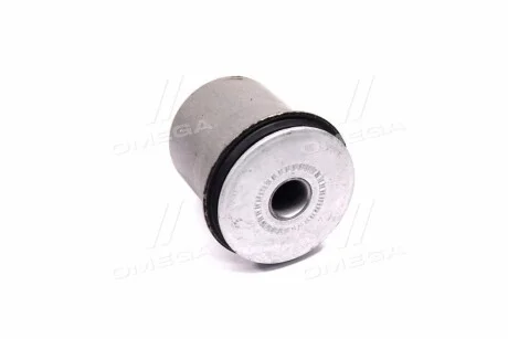 Сайлентблок CVT-42 для Toyota CTR GV0477 фото товара
