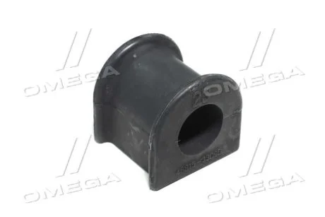 Ролик натяжний для Toyota CTR GV0480 фото товару